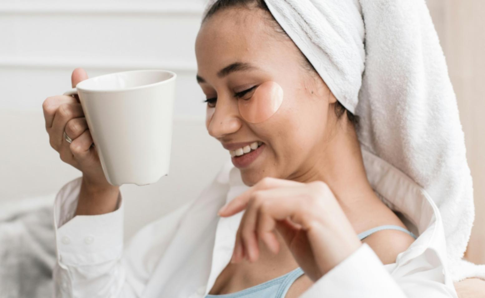 Професійне середовище для навчання стилістів