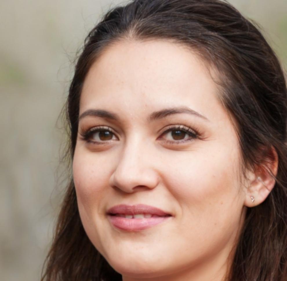 Відгук студентки Galandrover