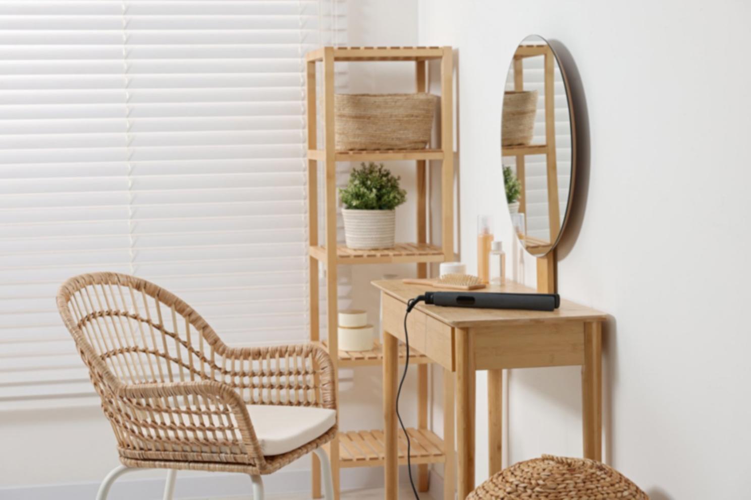 Партнерська співпраця в онлайн-освіті