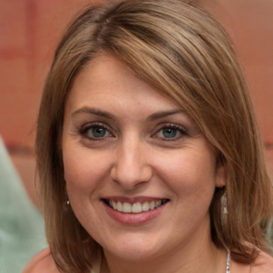 Олена Ковальчук