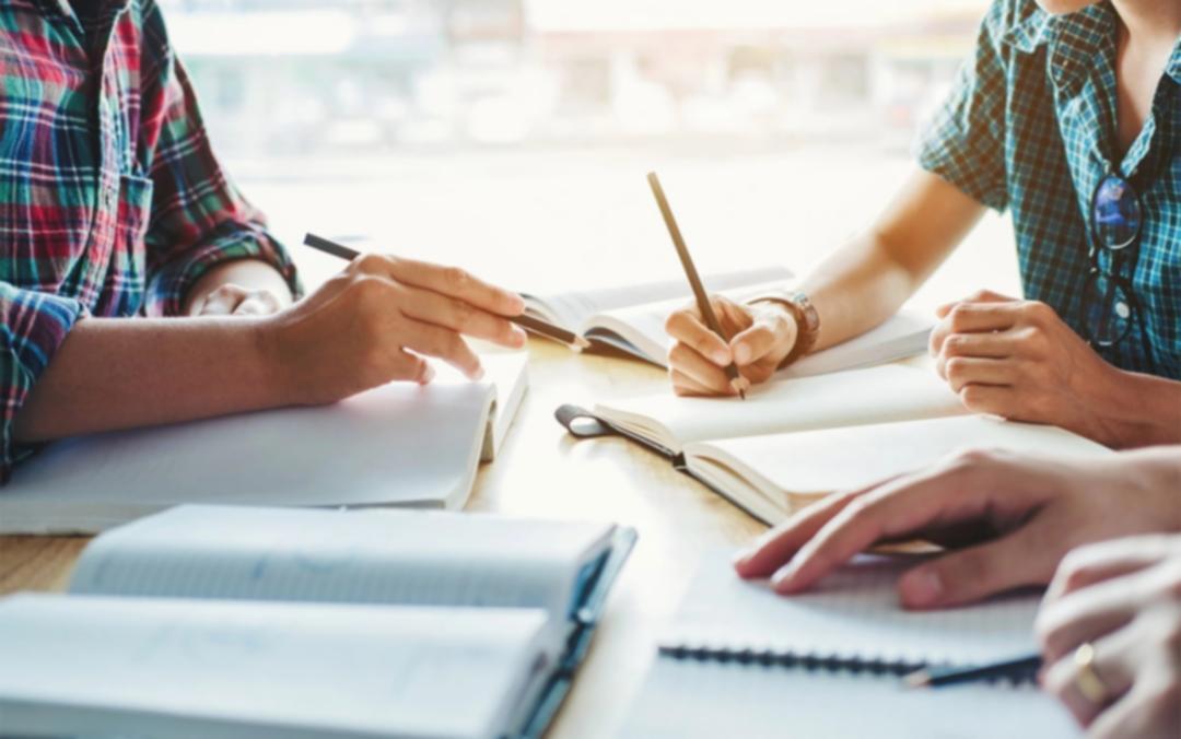 Практичні навички професійного стиліста