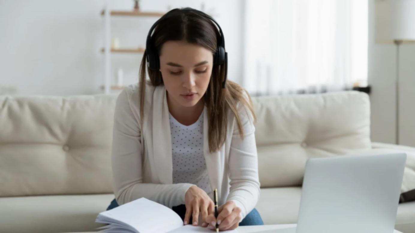 Команда Galandrover працює з партнерами